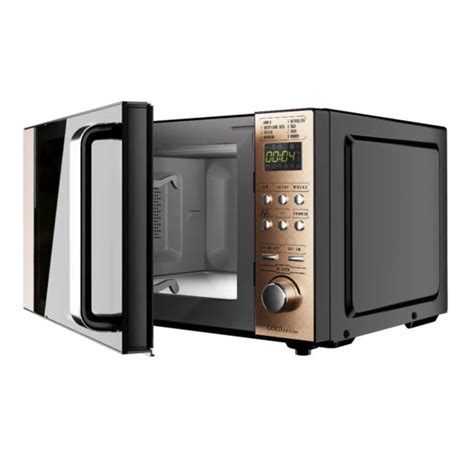 Микроволновая печь CT-1574 - Официальный сайт Centek