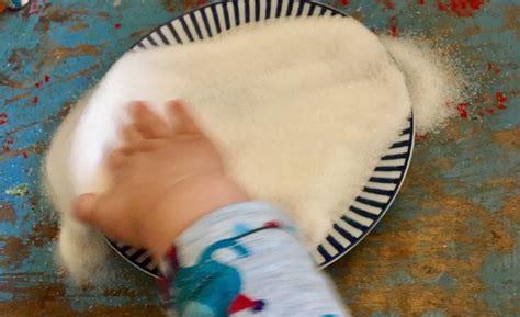 Weniger Zucker – tatsächlich eine Frage der Gewohnheit | Ganz normale Mama