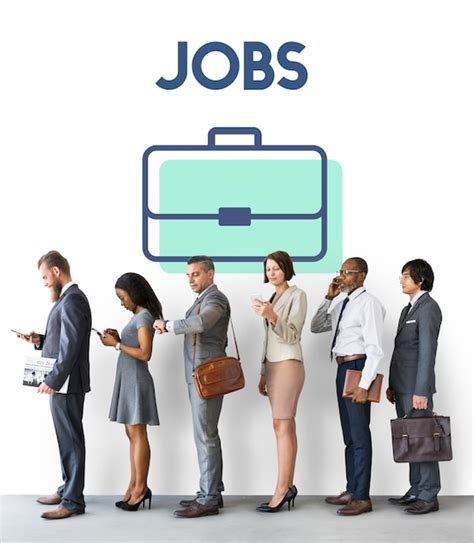 71,000+ Job Application Pictures 