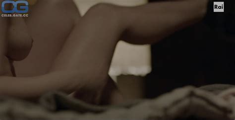 Miriam Leone Nude Pictures Photos Playboy Naked Topless Fappening