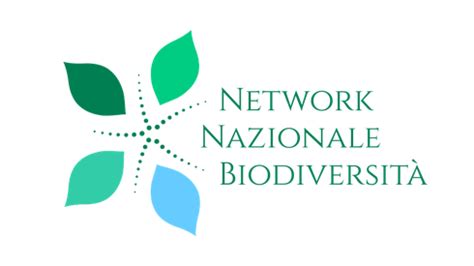 Il Network Nazionale Della Biodiversit Ministero Dell Ambiente E