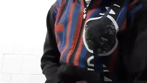 Româncă Gay Clipuri Porno xHamster