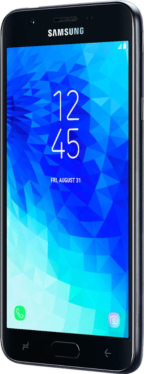 Customer Reviews: Samsung Galaxy J7 with 32GB Memory Cell Phone