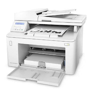 HP Laserjet pro MFP M227sdn | Accessories Kenya