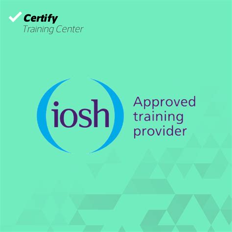Certify Training Center