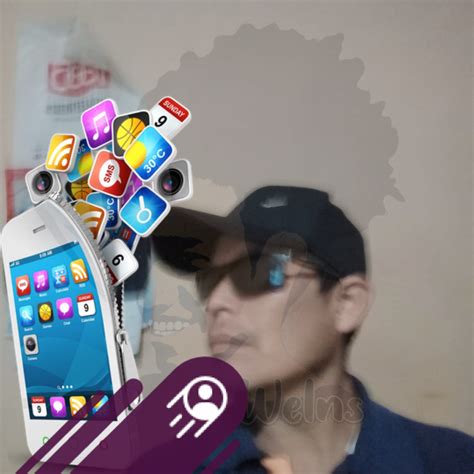 Tian Zhi wen - Tian Zhi wen added a new photo. 