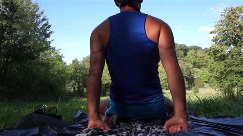 Porno Savelsbos Michelangelo Gay Man Man Porn Xhamster