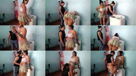 Vídeos vecindad XVIDEOS