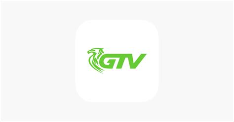 ‎GTV Bus: z adresu pod adres on the App Store