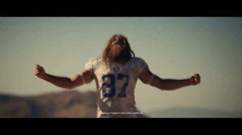 FanDuel Sportsbook Super Bowl 2024 Teaser TV Spot Super Bowl Kick Of