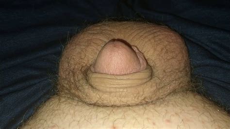 My Disappearing Dick Gay Man Porn XHamster