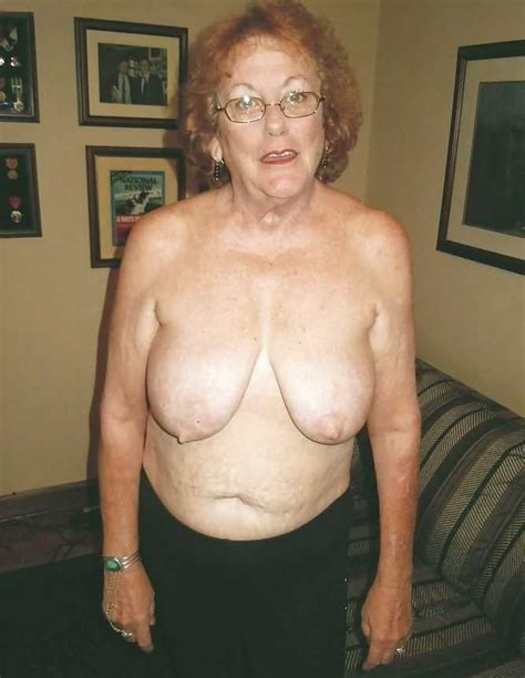 Grannies Mostly Nude Porn Pictures XXX Photos Sex Images PICTOA