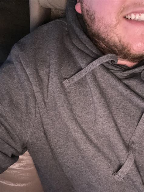 Should I Get Naked Scrolller