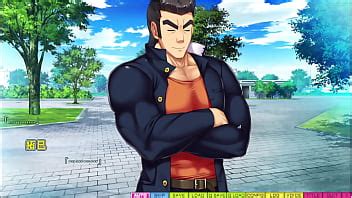 Voyeur Park Porn Videos LetMeJerk