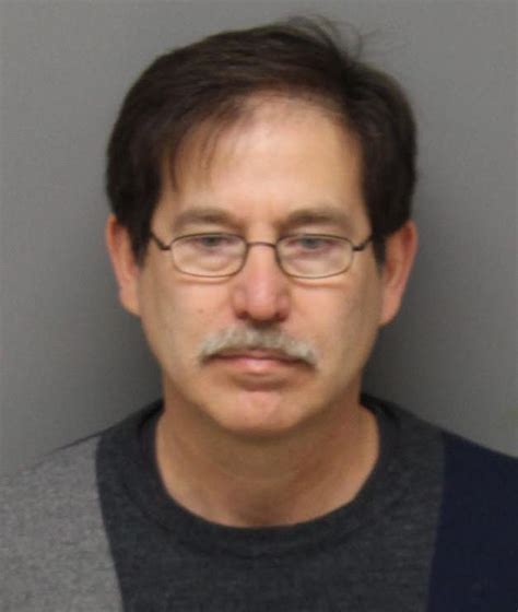 Nebraska Sex Offender Registry Eugene Ygnacio Canales