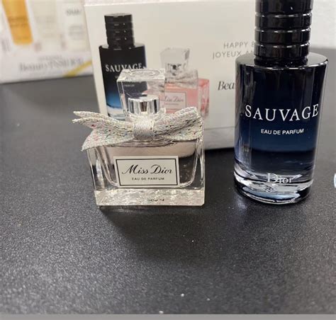 Sephora 2023 Birthday gift. (Saw this in tiktok by the user https://www ...