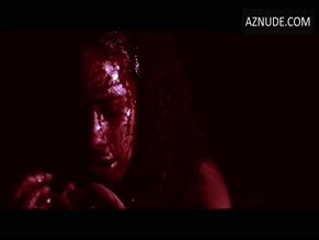 DANIA RAMIREZ Nude AZNude