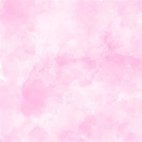 Fond De Texture Aquarelle Rose Photo Gratuite