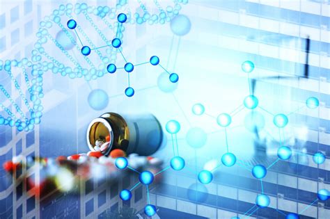 Regen BioPharma (RGBP) Stock Attempts To Recover: What’s The Buzz ...