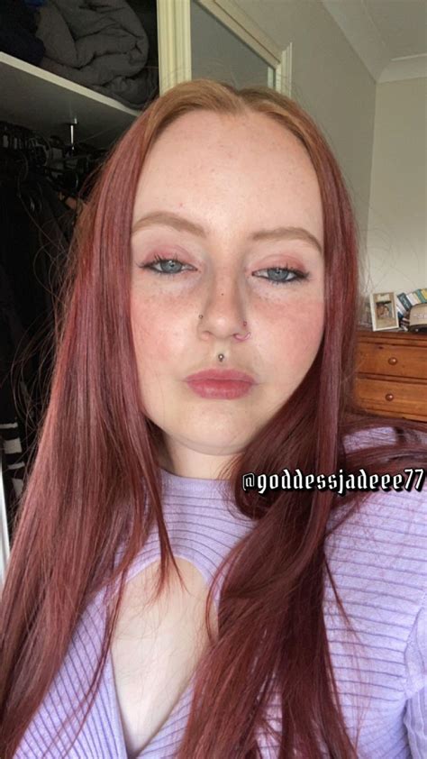 Being Bullied By Hot Brats Online Makes You Weak Doesnt It R Findomworldorder