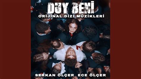 Zafer - YouTube