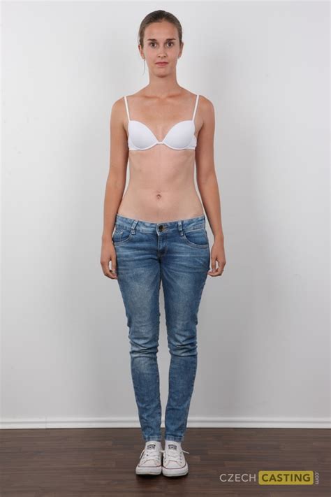 What S The Name Of This Porn Actor Kristyna 430052 NameThatPorn