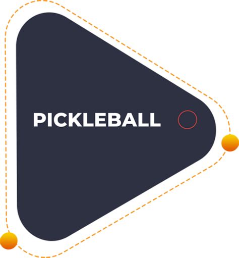 Indoor Pickleball Courts Volli Entertainment