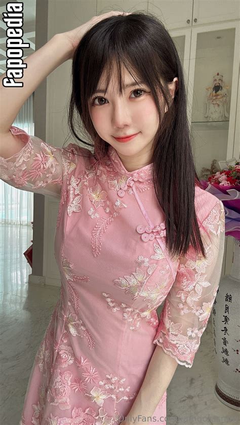 Sally Dorasnow Nude OnlyFans Leaks Patreon Leaks Photo Fapopedia