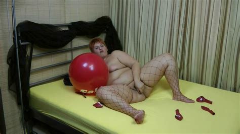 Naked Balloon Games 52 Pics XHamster