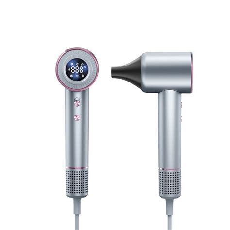 hocoofficial | Instagram, Facebook, TikTok | Linktree