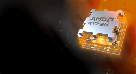 Procesador AMD Ryzen 9 7900X3D