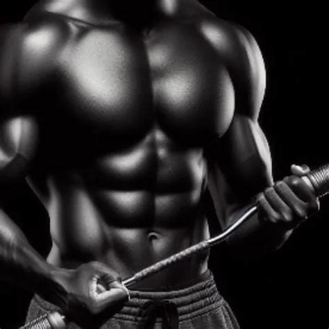 Starker Sex In Missionarsstellung Mit Vollbusiger College Mitbewohnerin Xhamster