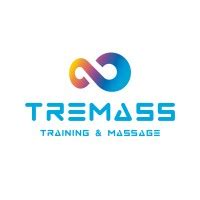 Tremass CZ | LinkedIn
