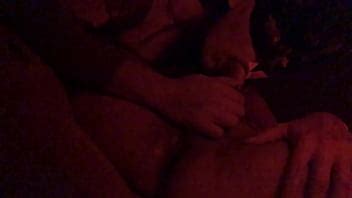 Me desperté cachonda en mitad de la noche XVIDEOS