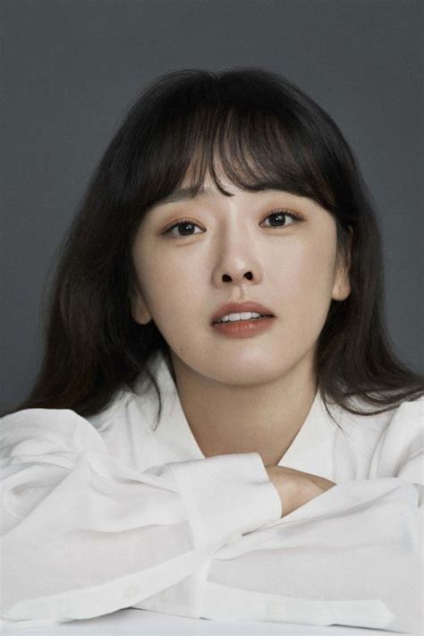 Kwon So Hyun Joins Namkoong Min And Ahn Eun Jin S Historical K Drama