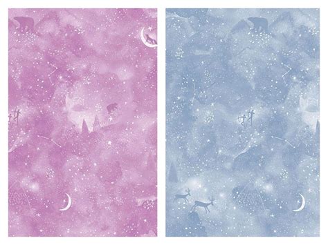 Celestial Cotton Fabric Rebel Knights Dear Stella D2647 Fq Fat Quarter