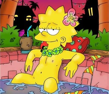 Lisa Muses Sex And Porn Comics