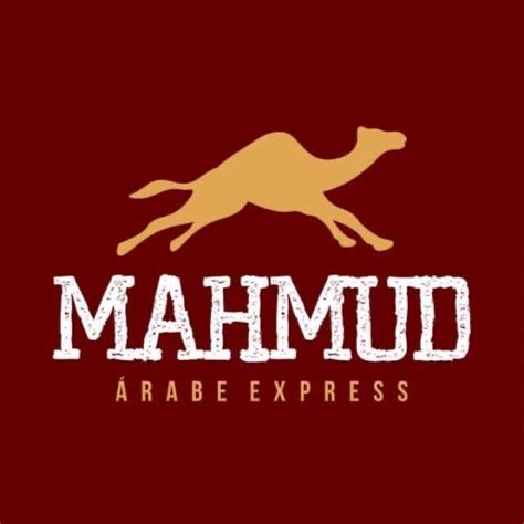 Mahmud Rabe Express Tijuca Rio De Janeiro Ifood