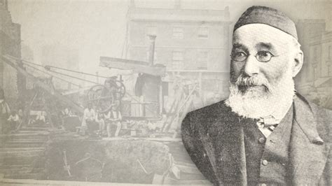10 Things You Didn't Know About J.W. Woodward (Prepare to be Shocked!) - wmvh5s9