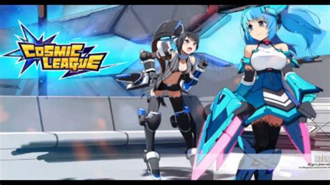 Anime Mmorpg For Mac