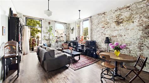 25 Carroll Street Condo In Carroll Gardens Cityrealty