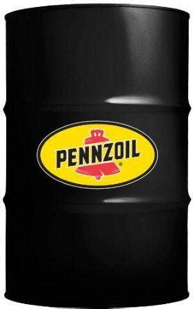 Buy Pennzoil Platinum Full Synthetic Motor Oil Drum 5w20 in Brookville ...