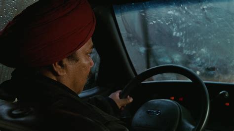 Sex And The City Screencap Fancaps