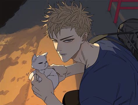 19 дней однажды обои на рабочий стол - Zefirka.club фото и картинки