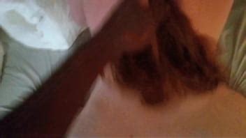 Phat Culo Blanco Chica XVIDEOS