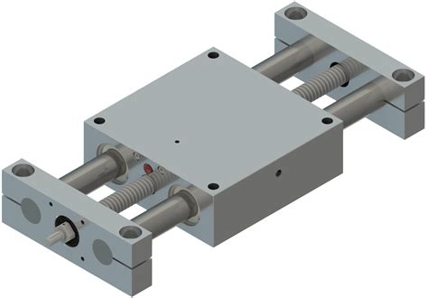 MN - systems | Motion Solution - MN systems