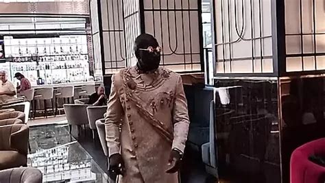 Nacktes Paar Beim Sex Xhamster