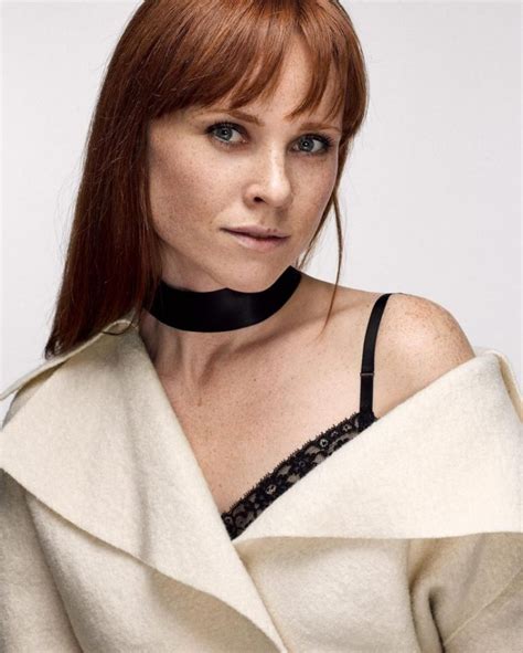 Hot And Sexy Natalya Rudakova Photos ThBlog