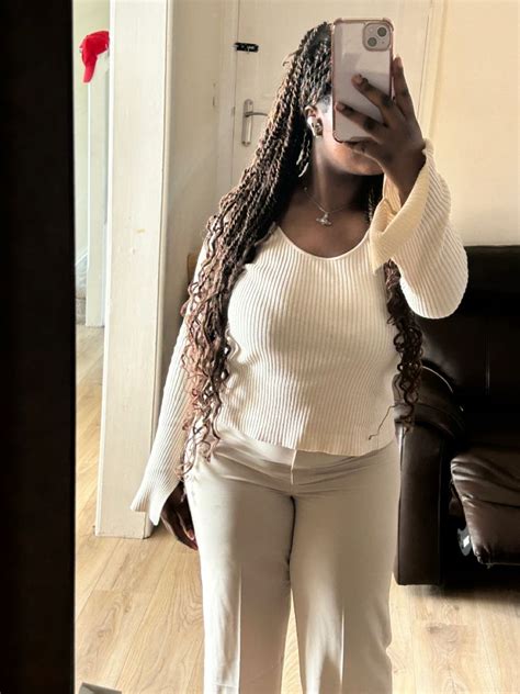 Sixth Form Nude Outfit Nude Outfits Outfits Nude