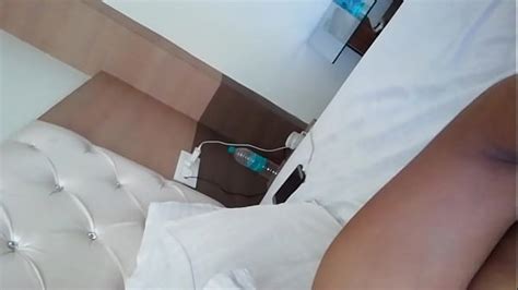 Virgin South Indian Fuck Xxx Mobile Porno Videos Movies IPornTV Net